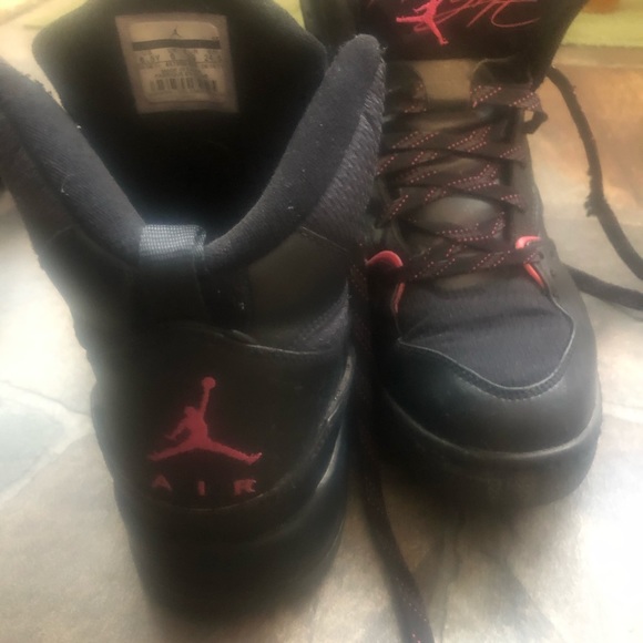 Sold - Picture 3 of 4